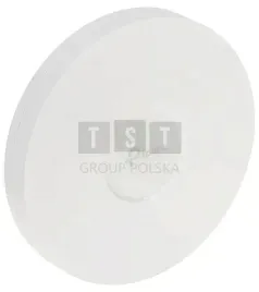 punkt-dostepowy-tl-eap610-wi-fi-6-2-4-ghz-5-ghz