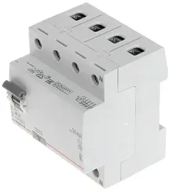 wylacznik-roznicowopradowy-le-402063-trojfazowy-t