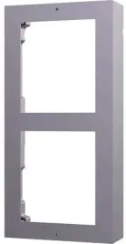 ramka-montazowa-natynkowa-hikvision-ds-kd-acw2