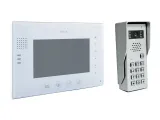 wideodomofon-vidos-m670w-s2-s50d