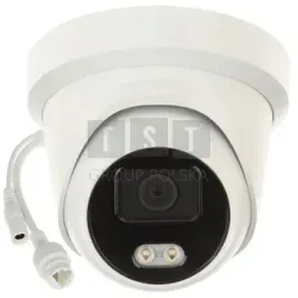 kamera-ip-ds-2cd2347g2-l-2-8mm-c-colorvu-4-mpx