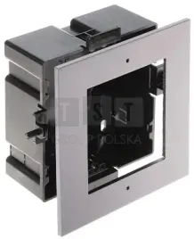 ramka-z-puszka-do-montazu-podtynk-1-modulowa-hikv