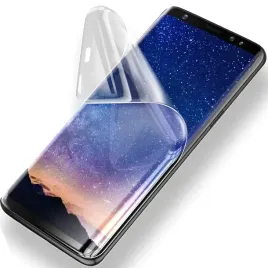 folia-ochronna-hydrozelowa-do-samsung-galaxy-s8-samsung-galaxy-s9