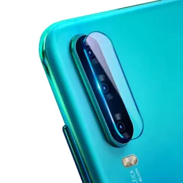 szklo-na-aparat-obiektyw-do-huawei-p30-lite