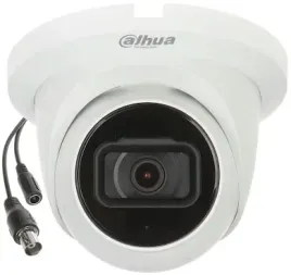 kamera-ahd-hd-cvi-hd-tvi-pal-hac-hdw1200tlmq-02