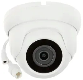 kamera-ip-apti-304v2-28wp-3-mpx-2-8-mm