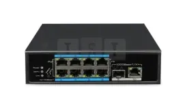 vont-sp1108l-switch-optiva-poe-fastethernet-8xpoe