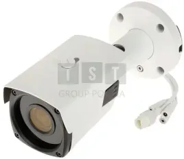 kamera-ip-apti-ai507c4-2812wp-5-mpx-2-8-12-m