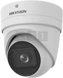 kamera-ip-hikvision-ds-2cd2h26g2-izs-2-8-12mm-c