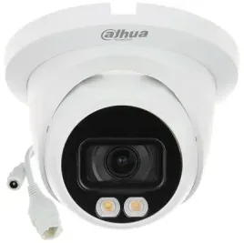 kamera-ip-ipc-hdw5449tm-se-led-0280b-full-color-