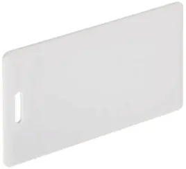 karta-zblizeniowa-rfid-z-modyfikowalnym-uid-atlo-1