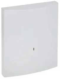 retransmiter-sygnalow-radiowych-aru-200-satel