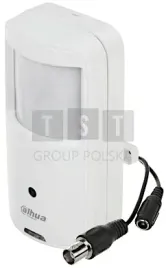 kamera-ahd-hd-cvi-hd-tvi-pal-hac-me1200a-0360p