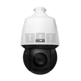 bcs-p-sip2425sr10-ai2