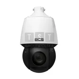 bcs-p-sip2425sr10-ai2