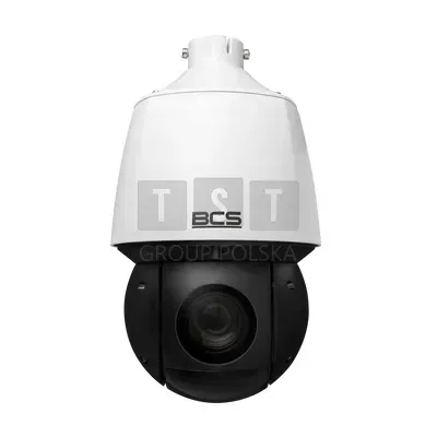 bcs-p-sip2425sr10-ai2