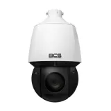 bcs-p-sip2425sr10-ai2-stan-nowy