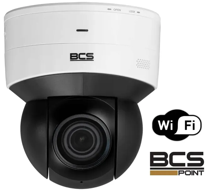 bcs-p-sip2425sr10-ai2-waga-produktu-150-g