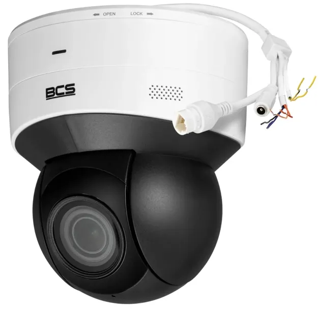 bcs-p-sip2425sr10-ai2-model-bcs-p-sip2425sr10-ai2