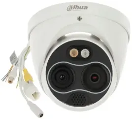 hybrydowa-kamera-termowizyjna-ip-tpc-df1241-d3f4-3