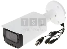 kamera-ahd-hd-cvi-hd-tvi-pal-hac-hfw2241t-z-a-2