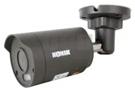 kamera-ip-kenik-kg-2130t-i-g2-2-8mm