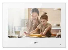 monitor-wideodomofonu-dahua-vth5321gw-w