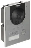 wideodomofon-vto2202f-p-dahua