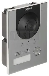 wideodomofon-vto2202f-p-dahua