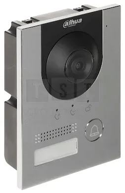 wideodomofon-vto2202f-p-dahua