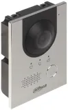 wideodomofon-vto2202f-p-dahua-stan-nowy