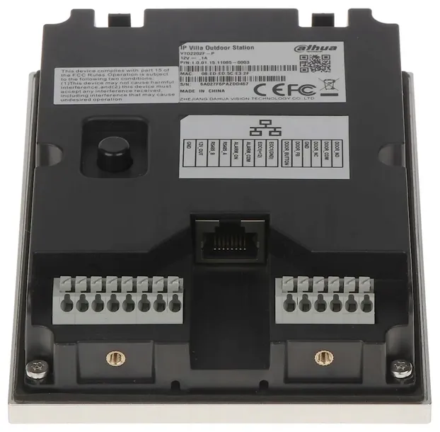 wideodomofon-vto2202f-p-dahua-kolor-inny-kolor