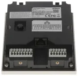 wideodomofon-vto2202f-p-dahua-kolor-inny-kolor
