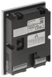 wideodomofon-vto2202f-p-dahua-typ-domofonu-inny