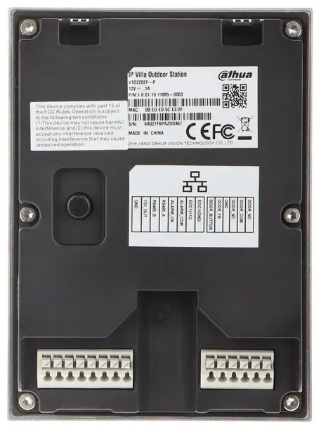 wideodomofon-vto2202f-p-dahua-informacje-dodatkowe-czytnik-kart-zblizeniowych