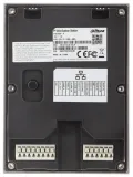 wideodomofon-vto2202f-p-dahua-informacje-dodatkowe-czytnik-kart-zblizeniowych