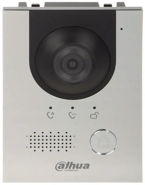 wideodomofon-vto2202f-p-dahua-waga-z-opakowaniem-0-464-kg