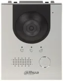 wideodomofon-vto2202f-p-dahua-waga-z-opakowaniem-0-464-kg