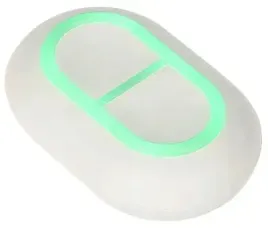 bezprzewodowy-przycisk-napadowy-ard822-w2-868-str