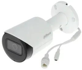 kamera-ip-ipc-hfw2231s-s-0360b-2-1-mpx-1080p-3-6