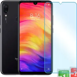 szklo-hartowane-do-xiaomi-redmi-note-7-note-7-pro