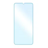 szklo-hartowane-do-xiaomi-redmi-note-7-note-7-pro-stan-nowy