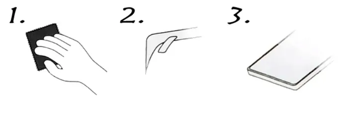 szklo-hartowane-do-xiaomi-redmi-note-7-note-7-pro-rodzaj-szklo-hartowane