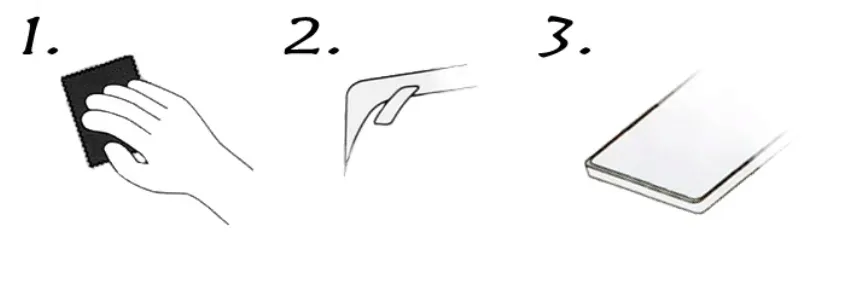 szklo-hartowane-do-xiaomi-redmi-note-7-note-7-pro