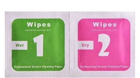 szklo-hartowane-do-xiaomi-redmi-note-7-note-7-pro-stan-nowy