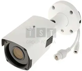 kamera-ip-apti-ai506c4-2812wp-5-mpx-2-8-12-m