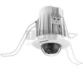 kamera-ip-hikvision-ds-2cd2e43g2-u-2-8mm-4mpx