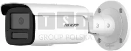 kamera-ip-hikvision-ds-2cd2t83g2-4i-2-8mm