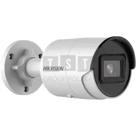 kamera-ip-hikvision-ds-2cd2066g2-iu-2-8mm-c