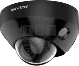 kamera-ip-hikvision-ds-2cd2586g2-is-2-8mm-c-blac
